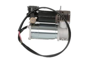 Quality BMW E53 Air Suspension Compressor Replacement For 37226787616 wholesale