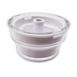 Quality MEY423819 AEZ36783403 Washing Machine Knob Assembly For LG Household Plastic ABS wholesale