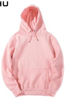 Cheap Mens & Ladies fleece hoodies  long sleeve 2 for sale