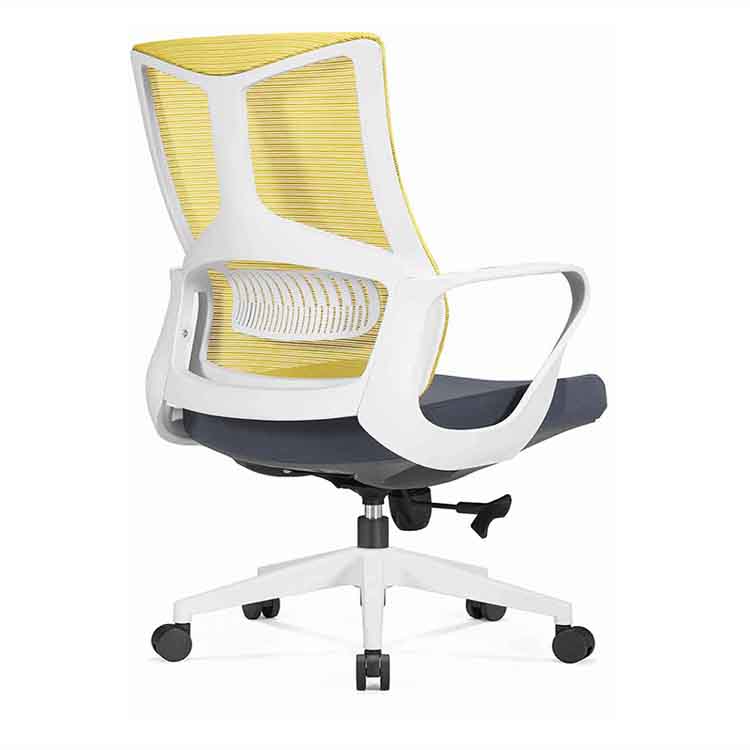 Under $100: Best Office Ergonomic Desk Chair for home