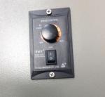 220V Accelerated Aging Test Chambe