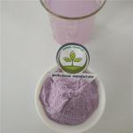 grape juice powder buy powdered red grape juice best health benefits supplement
