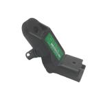 Intake Pressure Sensor 1920AJ 9639381480 For Peugeot 206 207 307 308 408 508