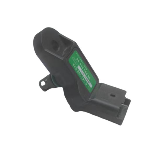 Intake Pressure Sensor 1920AJ 9639381480 For Peugeot 206 207 307 308 408 508