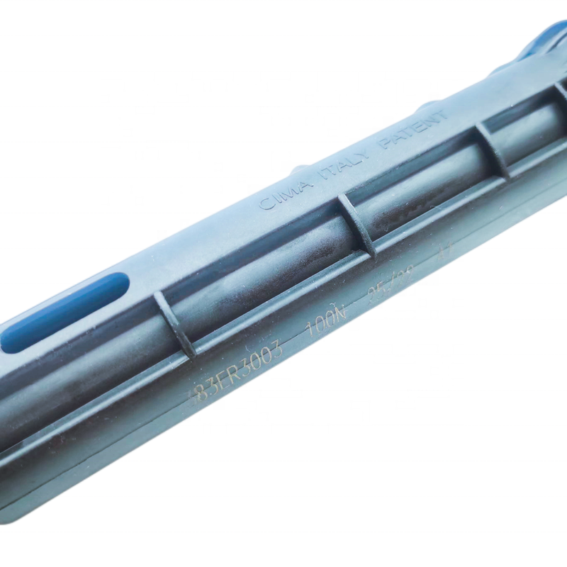Nylon Stainless Steel Washer CIMA 100N 383ER3003 Shock Absorber Damper Friction