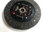 30100-86G00 DN-402 240*150*25.6mm*24 Teeth Nissan Clutch Kits