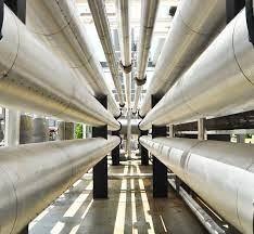 Quality ASTM A790 Stainless Round Tube wholesale