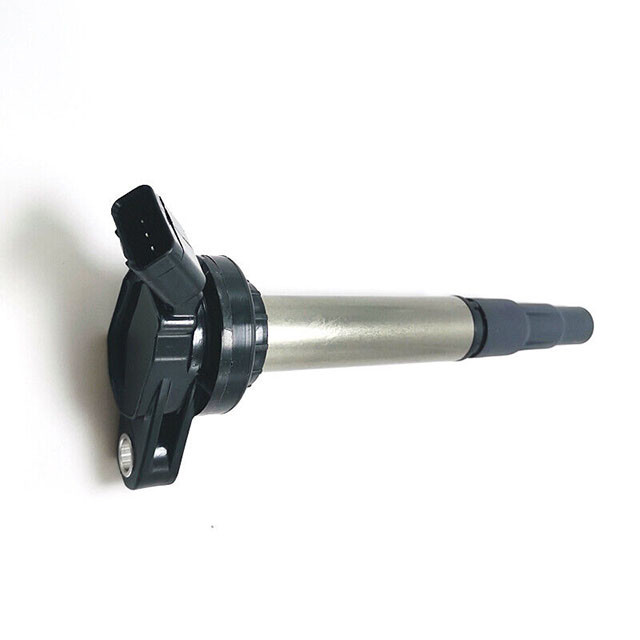 Performance ignition coil sparking plug 90919-02258 90919-C2003 90919-02252 For toyota