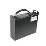 12v 200ah Ion Lithium LiFePo4 Batteries Marine Battery Pack