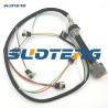 Buy cheap 150-9182 1509182 Injector Wiring Harness For 3126B Engine from wholesalers