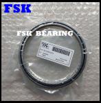 RB10016UUCC0 Slewing Bearing Cross Roller Bearing P5 / ABEC -5