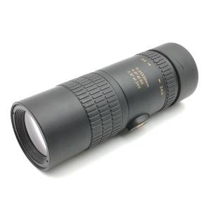 Quality FMC Lens Coating 24x40mm Compact Night Vision Binoculars 24x Zoom wholesale