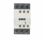40A AC Magnetic Contactor 3 Phase 690V