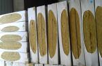 Thermal Insulation For Buildings , Foil Backed Insulation Eco Friendly