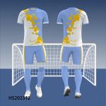 soccer club/team goalkeeper jersey special design can add logo/name/number