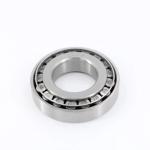 Experience the Efficiency of Cixi Bearing Manufacturing's Taper Roller Bearing