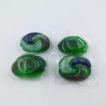 4-1 Double Layer 15g Household Laundry Supplies Laundry Capsules