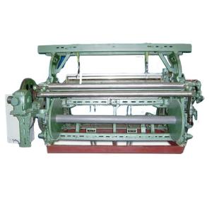 Quality Narrow Width Auto Changing Shuttle Weaving Loom wholesale