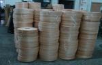 Wood Edge Banding Veneer For MDF