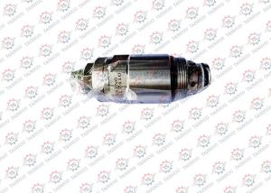 Quality AV280 Valve Series 31N617410 Excavator Engine Parts wholesale