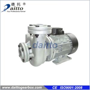 Quality High Temperature Circulatory Industry Heat Pump Da-35 wholesale