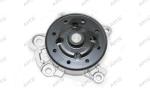 16100-39465 Toyota Auris Auto Engine Water Pump