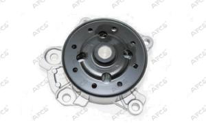 Quality 16100-39465 Toyota Auris Auto Engine Water Pump wholesale
