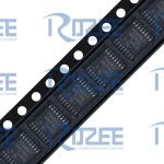 PCA9557PW,118