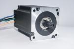 Nema 17 Square Brushless Dc BLDC Motor Geared Dc Brushless Motor