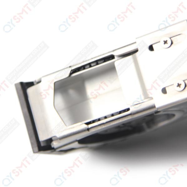 SMT Feeder Smt spare parts Yamaha SS-32mm Feeder KHJ-MC500-001 Original New Condition 100% Tested