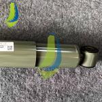 AG9925680028 Front Axle Shock Absorber for Truck Parts