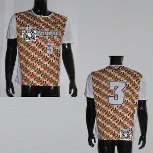 Quality 2015 Fashion Style Hot Wholesale Customized Dry Fit Baseball Jerseys/Baseball Shirts wholesale