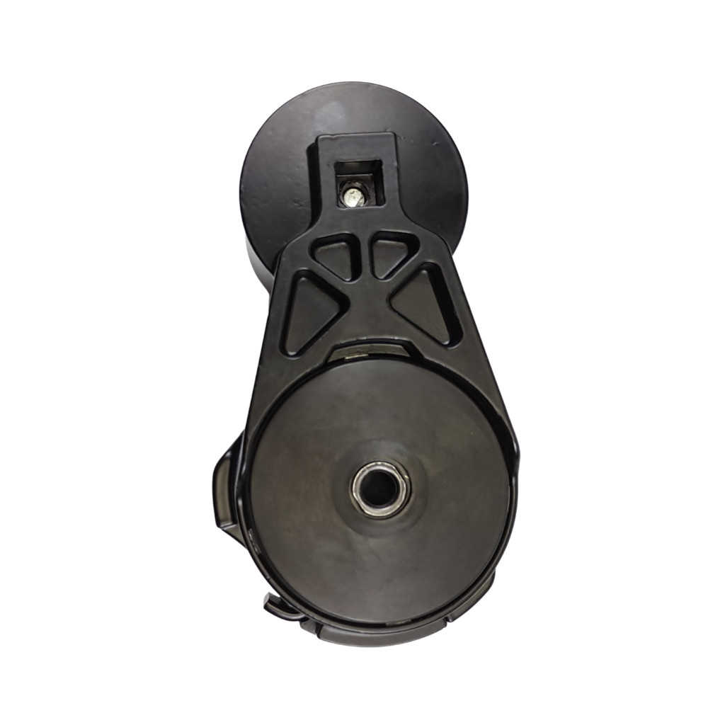 269-1255 Engine Belt Tensioner For ERPILLAR E320 Perkins C7.1