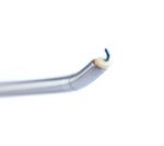 Meniscectomy Probe Surgical Instrument Disposable Plasma Electrode Relieve Pain
