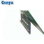 High Contrast 1.3 Inch OLED Display 128x64 Dots SH1106 30PIN Soldering FPC