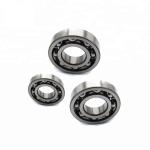 B49-7 Auto Gearbox Bearing NSK B49-7 Deep Groove Ball Bearing 49*87*14mm