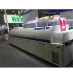 Lead Free 6/8/10/13 Heller Solder Reflow Oven 1826MK7 1718MK 2043MK5 2043MK7