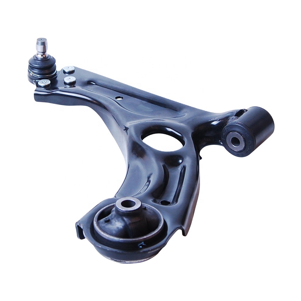 Grand Prix Car Suspension Parts Front Left Lower Control Arm for Buick Lacrosse 08-09