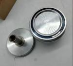 A11985074 Minimum Pressure Valve