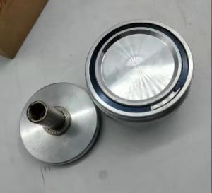 Quality A11985074 Minimum Pressure Valve wholesale