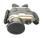 MH675 Handed Long Range Thermal Binoculars Night Vision Infrared Thermal