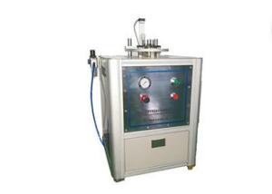 Quality SFFILTECH RO Membrane Making Machine Sealing Ring Assembling 200W Rated Power wholesale