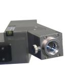 1500w hand held fiber laser cleaning machine Metal Rust Surface Removal laser