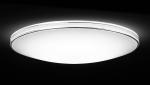No Flickering Eye Protection Table Lamp , AC 220V Childrens Night Light Table