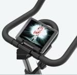 Cross Border Exclusive Supply Dynamic Bicycles Household Sports