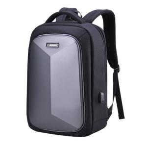 Quality Leisure Student Travel Backpack Multi Color Unisex Waterproof wholesale