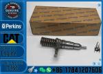 injector 7E-8952 7E-9585 126-0499 131-7150 141-7837 145-9360 155-1819