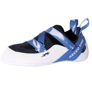 Quality Cotton Fabric Lining Material Rubber Climbing Shoes for Climbing Workouts wholesale
