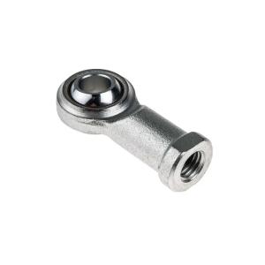 Quality Engineering Stainless Steel Ball Joint HRC58 Spherical Rod Ends wholesale