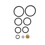 # 20 Short Stroke Redress Kit Rubber Seal Oilfield Downhole Completion Tools